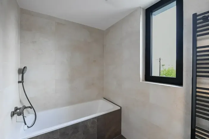 Pronájem bytu 3+kk, Praha - Chodov, Dunovského, 75 m2