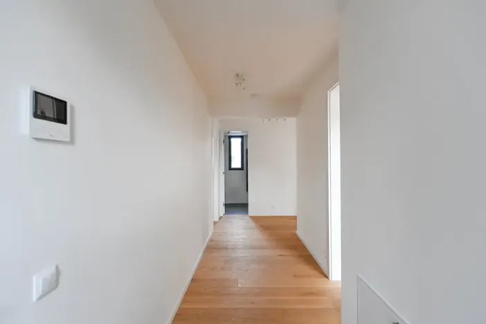 Pronájem bytu 3+kk, Praha - Chodov, Dunovského, 75 m2