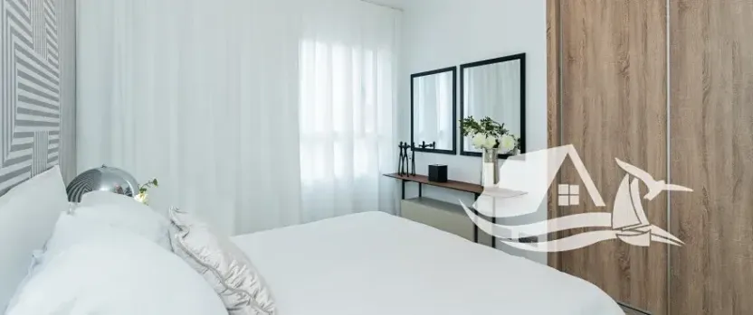 Prodej bytu 3+kk, Mijas, Španělsko, 87 m2