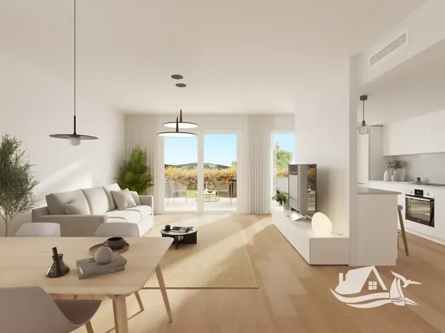 Prodej rodinného domu, Finestrat, Španělsko, 157 m2