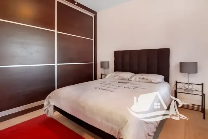 Prodej vily, Xàbia, Španělsko, 283 m2