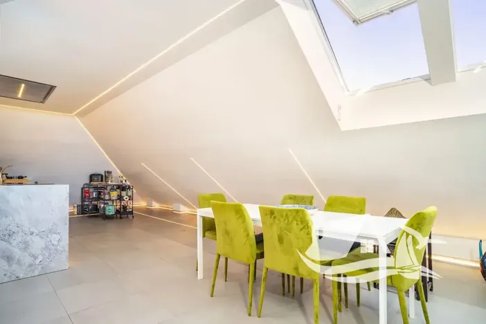 Prodej bytu 3+kk, Manilva, Španělsko, 80 m2