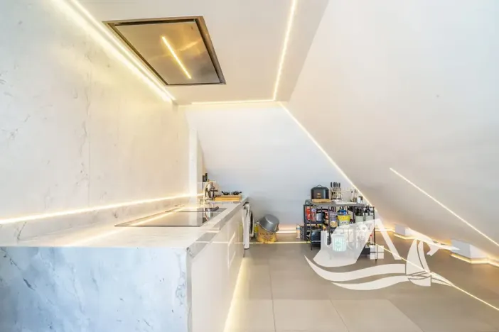 Prodej bytu 3+kk, Manilva, Španělsko, 80 m2