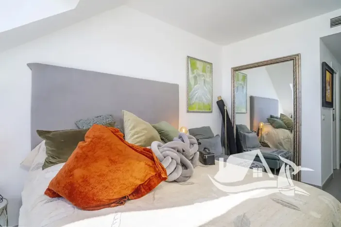 Prodej bytu 3+kk, Manilva, Španělsko, 80 m2
