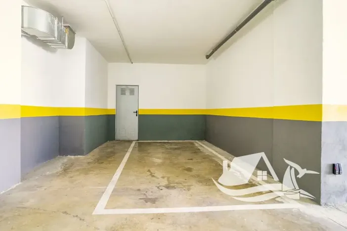 Prodej bytu 3+kk, Manilva, Španělsko, 80 m2