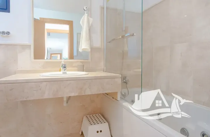 Prodej bytu 4+kk, Casares, Španělsko, 100 m2