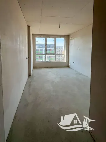 Prodej bytu 2+kk, Burgas, Bulharsko, 53 m2