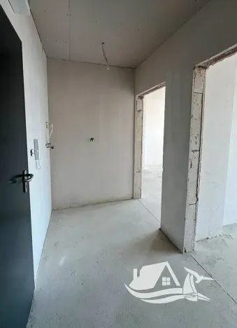 Prodej bytu 2+kk, Burgas, Bulharsko, 53 m2