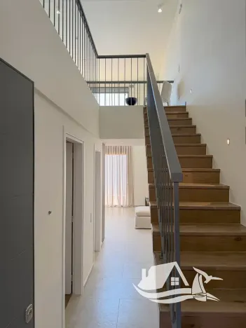 Prodej bytu 3+kk, Kissamos, Řecko, 105 m2
