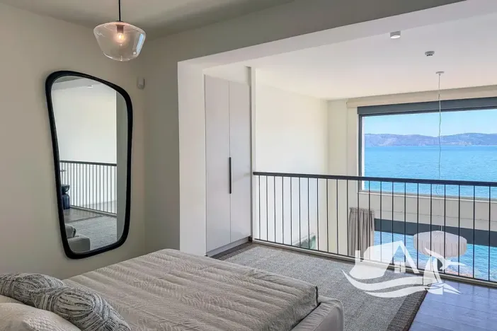 Prodej bytu 3+kk, Kissamos, Řecko, 105 m2