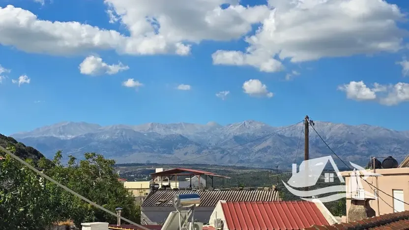 Prodej rodinného domu, Plaka, Řecko, 66 m2