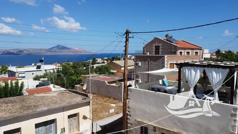 Prodej rodinného domu, Plaka, Řecko, 66 m2