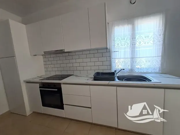 Prodej rodinného domu, Neo Chorio, Řecko, 48 m2