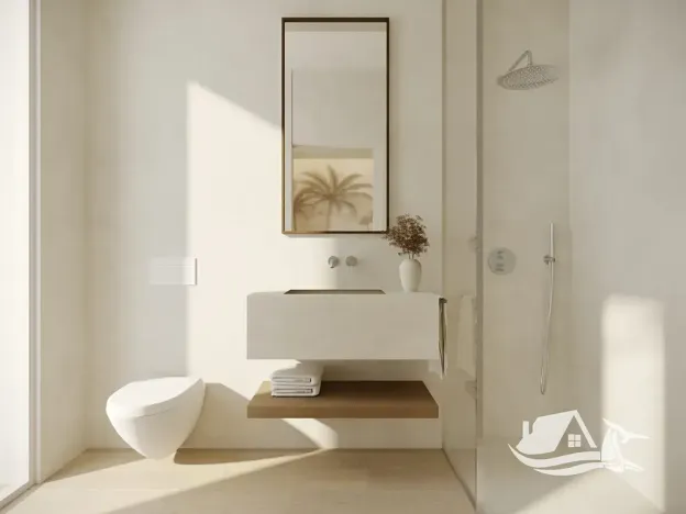 Prodej bytu 2+kk, San Pedro del Pinatar, Španělsko, 48 m2