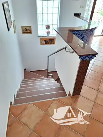 Prodej bytu 4+kk, Pag, Chorvatsko, 200 m2