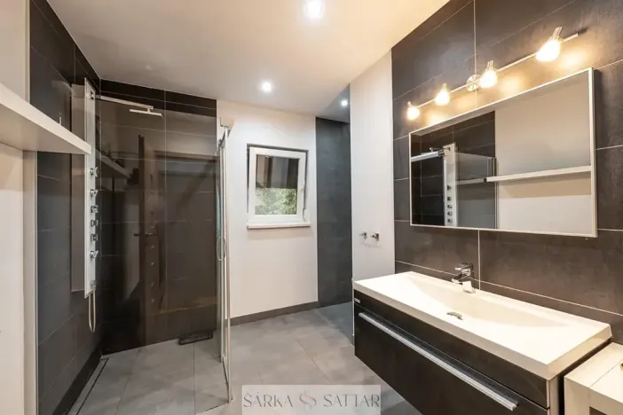 Prodej rodinného domu, Herink, Fíkova, 115 m2