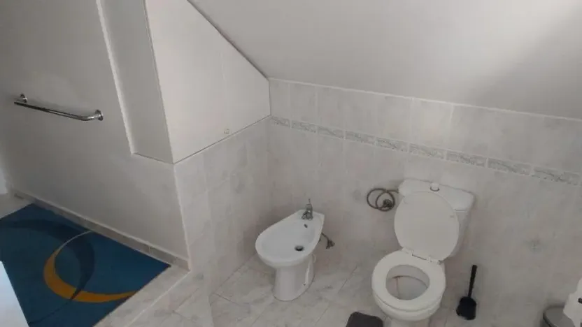 Prodej rodinného domu, Hýskov, Prostřední, 330 m2