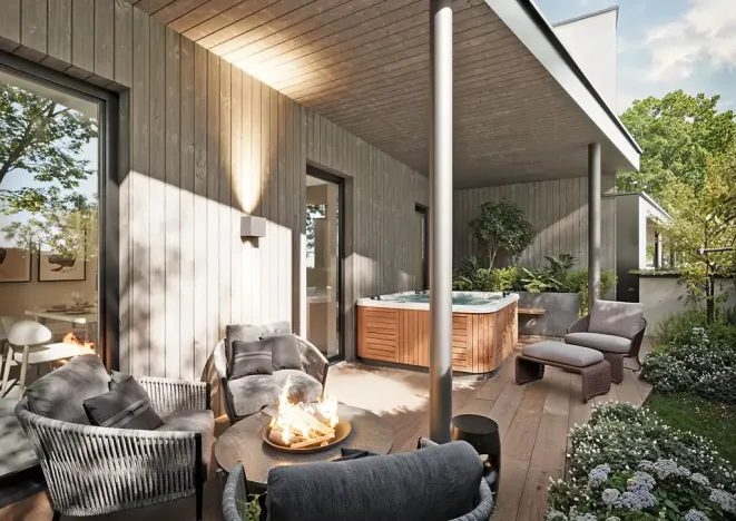 Prodej rodinného domu, Chrudim, Topolská, 128 m2