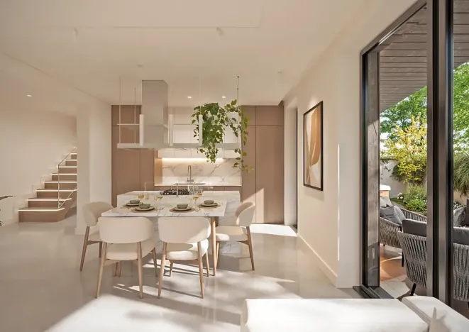 Prodej rodinného domu, Chrudim, Topolská, 128 m2