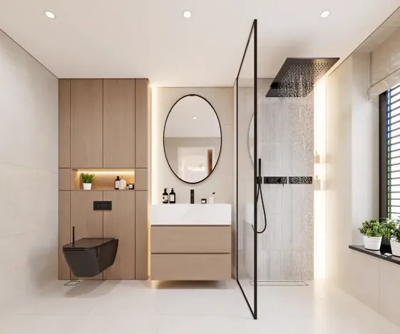 Prodej rodinného domu, Chrudim, Topolská, 128 m2