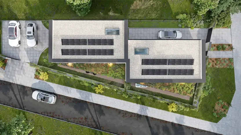 Prodej rodinného domu, Chrudim, Topolská, 128 m2