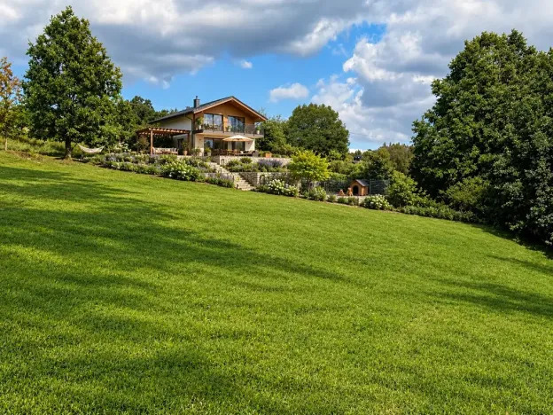 Prodej pozemku pro bydlení, Postupice, 3978 m2