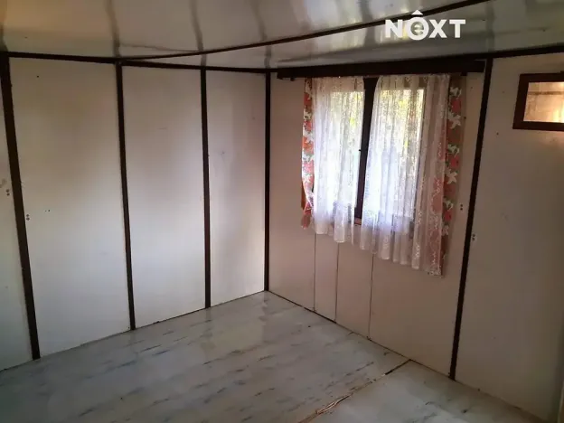 Prodej chaty, Česká Lípa, 20 m2
