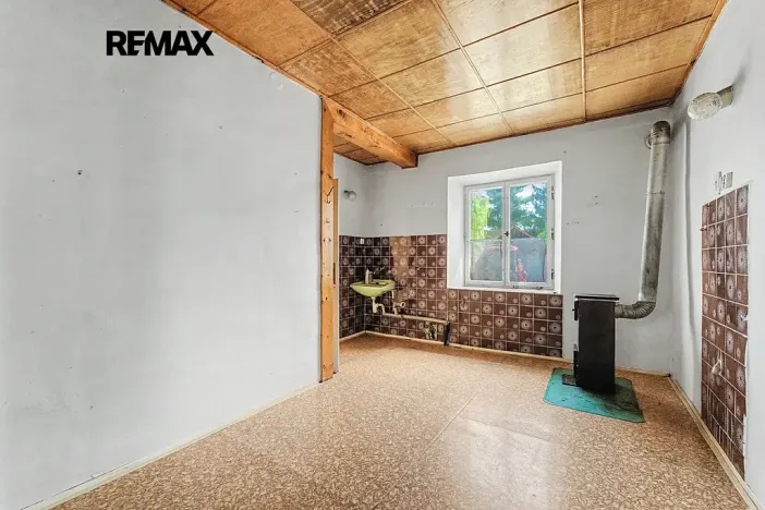 Prodej pozemku pro bydlení, Týnec nad Labem, Bambousek, 7711 m2