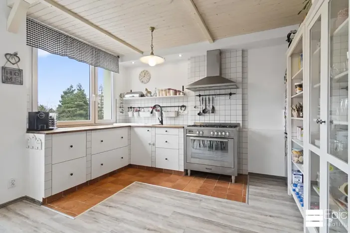 Prodej bytu 3+kk, Neratovice, Kojetická, 65 m2