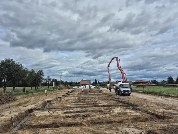 Prodej rodinného domu, Čáslav, Žacká, 141 m2