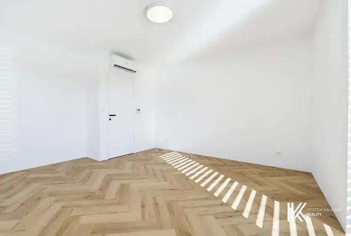 Prodej rodinného domu, Žehušice, 120 m2