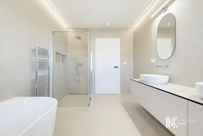 Prodej rodinného domu, Žehušice, 120 m2