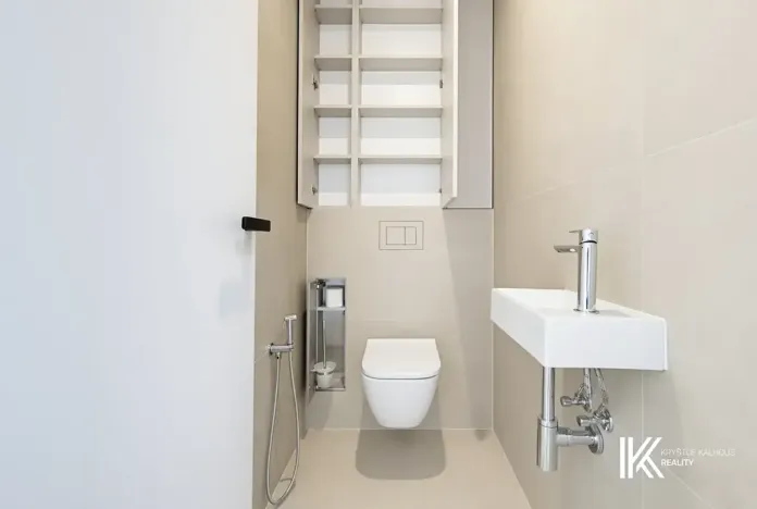 Prodej rodinného domu, Žehušice, 120 m2