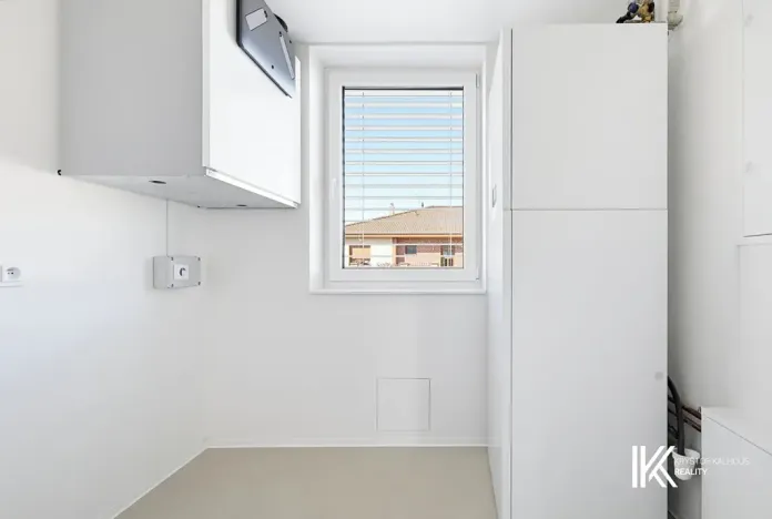 Prodej rodinného domu, Žehušice, 120 m2