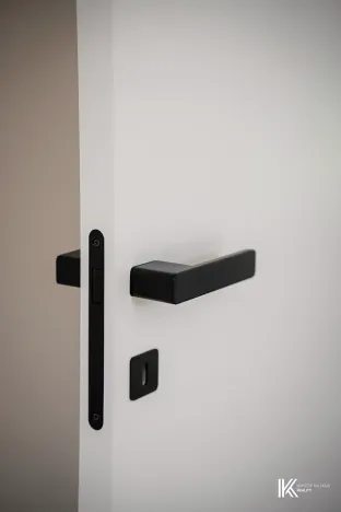 Prodej rodinného domu, Žehušice, 120 m2