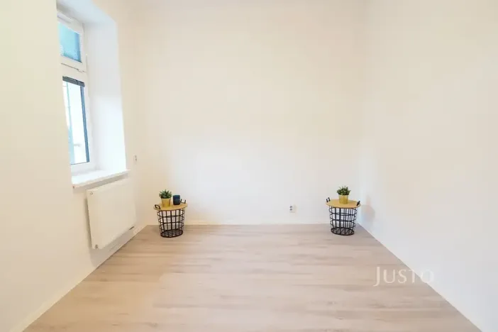 Pronájem bytu 2+kk, Písek, Prokopova, 50 m2