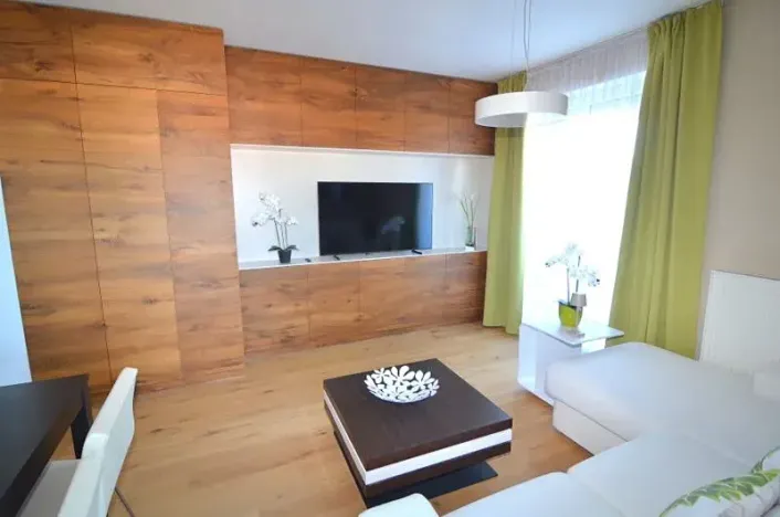 Prodej bytu 2+kk, Praha - Pitkovice, Chorošová, 55 m2
