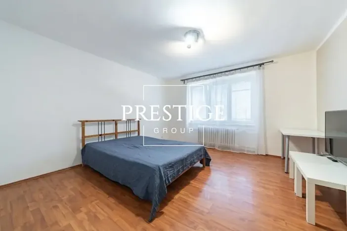 Pronájem bytu 2+kk, Praha - Hloubětín, Poděbradská, 45 m2