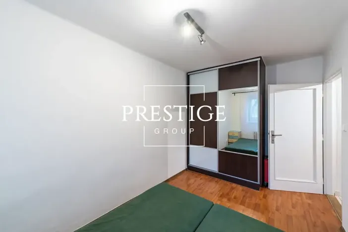 Pronájem bytu 2+kk, Praha - Hloubětín, Poděbradská, 45 m2