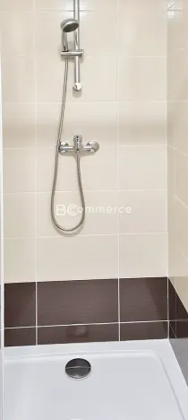 Pronájem skladu, Brno, 264 m2