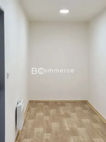 Pronájem skladu, Brno, 264 m2