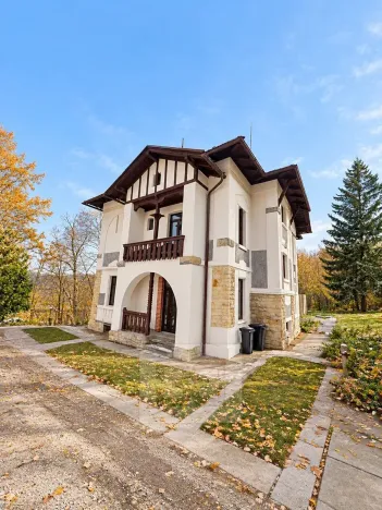 Pronájem bytu 1+1, Mělník, Pražská, 45 m2