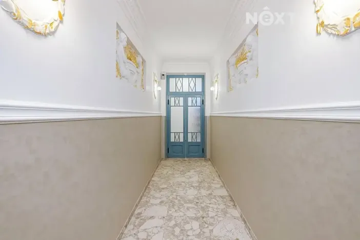 Prodej bytu 2+kk, Praha - Vysočany, Pod pekárnami, 43 m2
