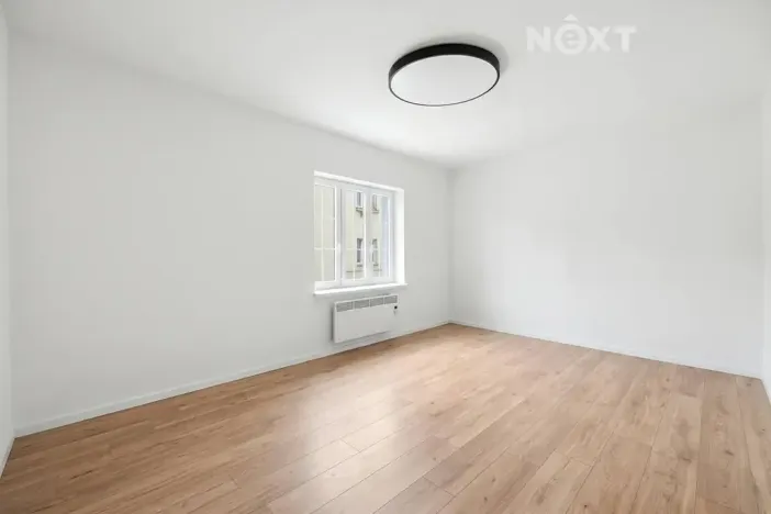Prodej bytu 1+kk, Praha - Záběhlice, U zákrutu, 27 m2