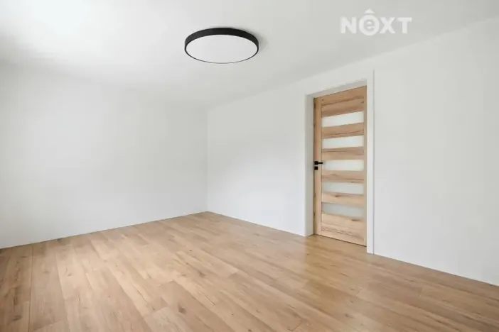 Prodej kanceláře, Praha - Záběhlice, U zákrutu, 27 m2