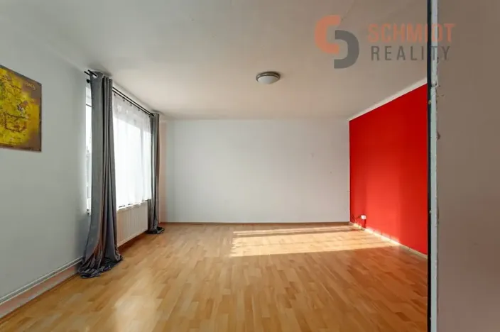 Prodej rodinného domu, Lanžhot, Kostická, 155 m2