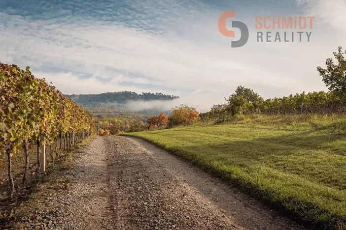Prodej rodinného domu, Perná, 300 m2