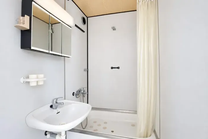 Prodej bytu 1+kk, Praha - Stodůlky, Blattného, 33 m2