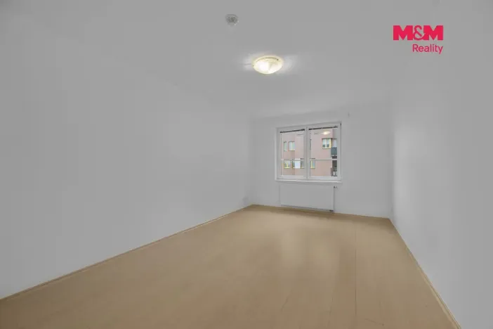 Pronájem bytu 3+kk, Praha - Liboc, Pod cihelnou, 84 m2
