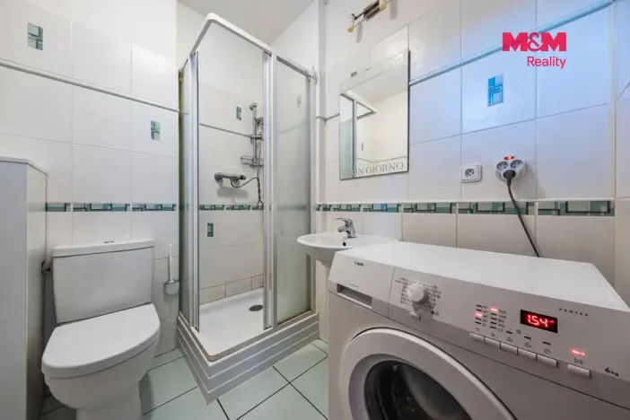 Pronájem rodinného domu, Babice, Větrná, 140 m2